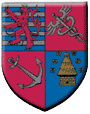 Logo de la commune