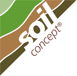 Logo Soil-Concept