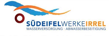 Logo Suedeifelwerke