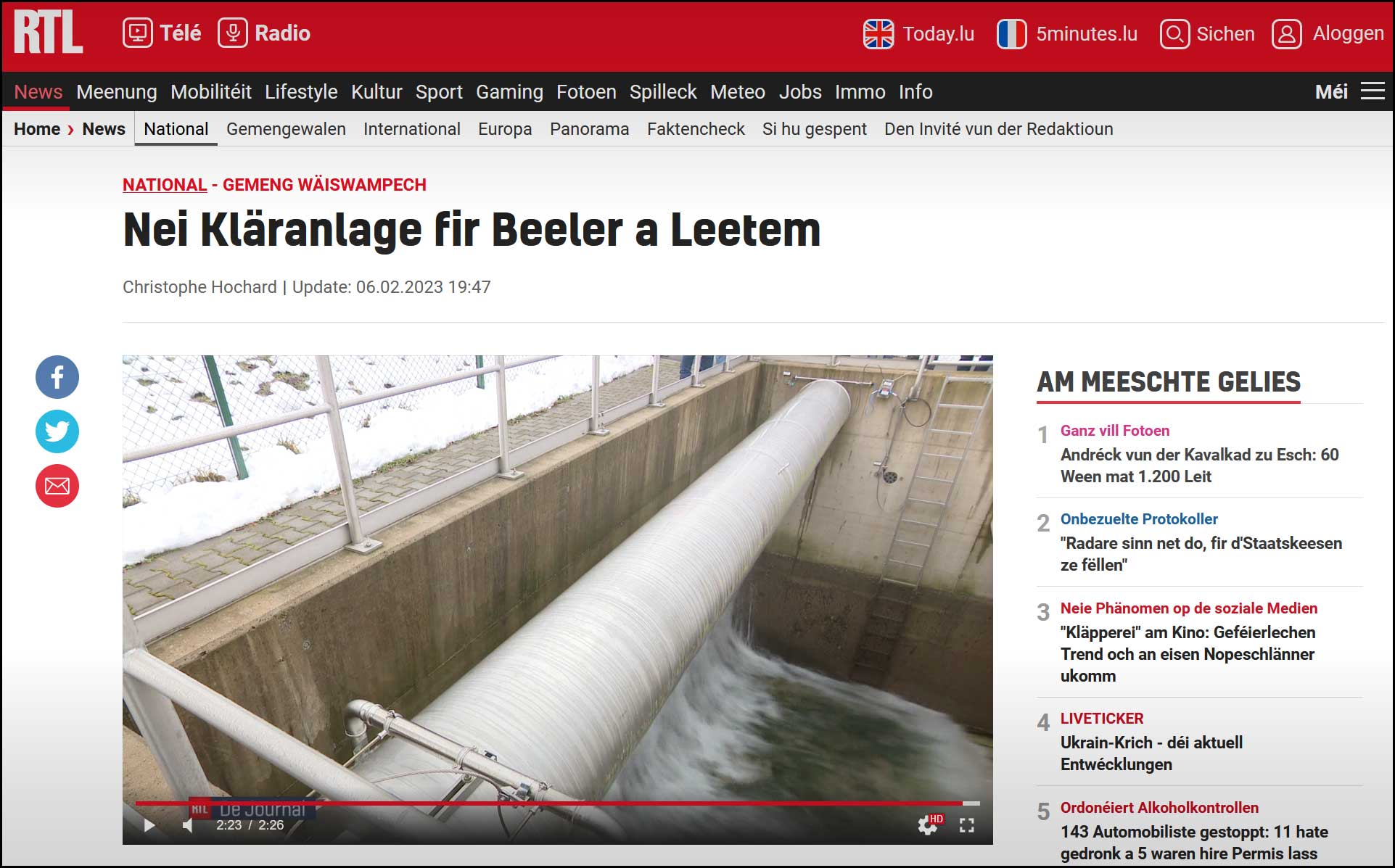 RTL : https://www.rtl.lu/news/national/a/2024849.html