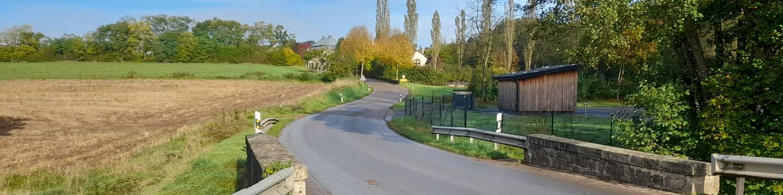 Bannière photo présentant l'ouvrage