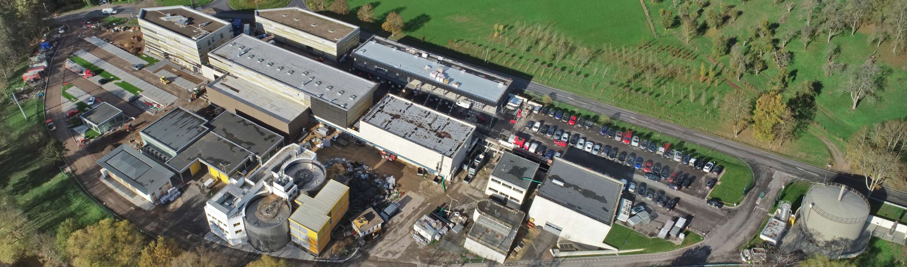 Bannière photo présentant l'ouvrage