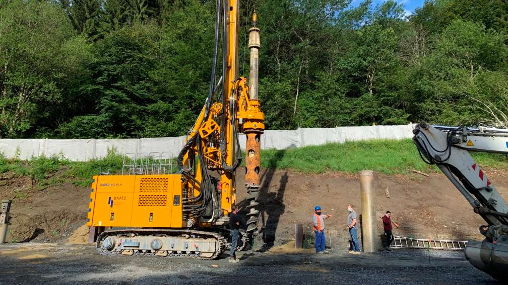 Bannière photo présentant l'ouvrage