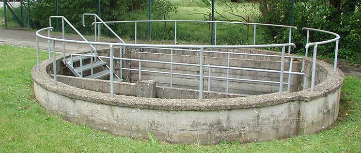 Bannière photo présentant l'ouvrage