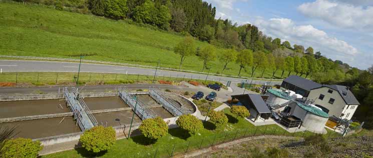 Bannière photo présentant l'ouvrage