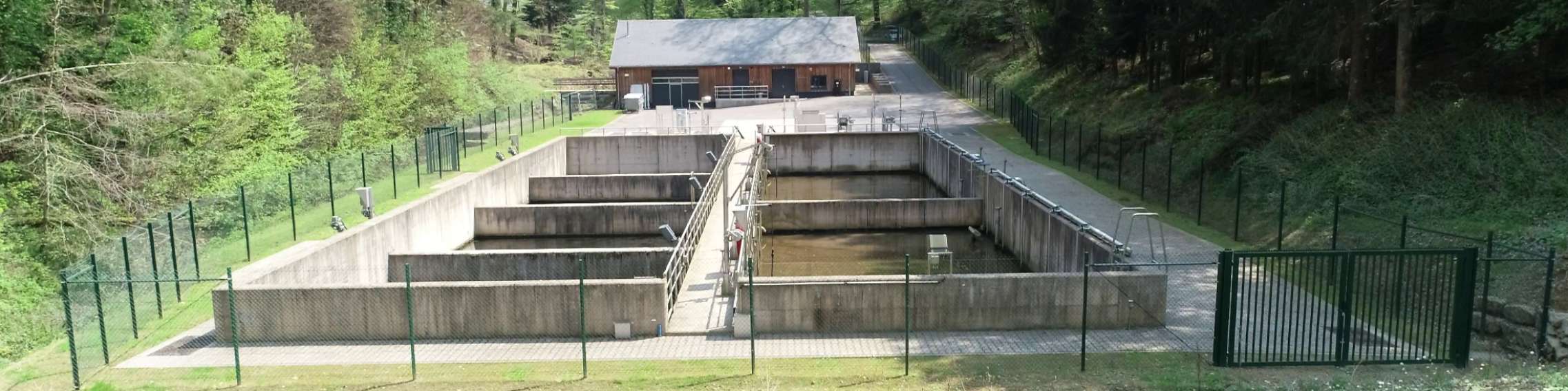 Bannière photo présentant l'ouvrage