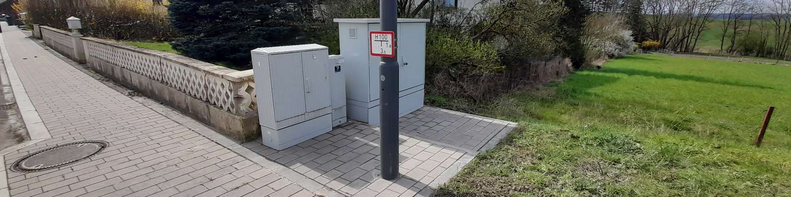 Bannière photo présentant l'ouvrage