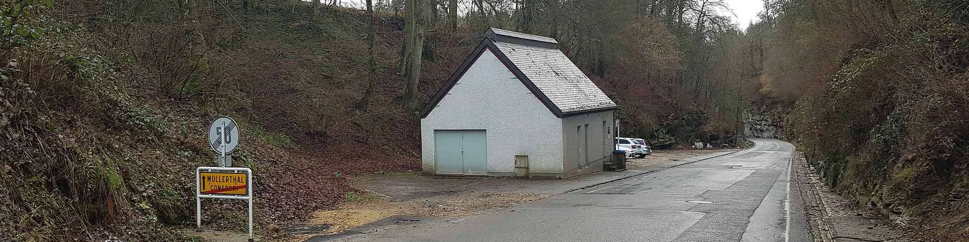 Bannière photo présentant l'ouvrage