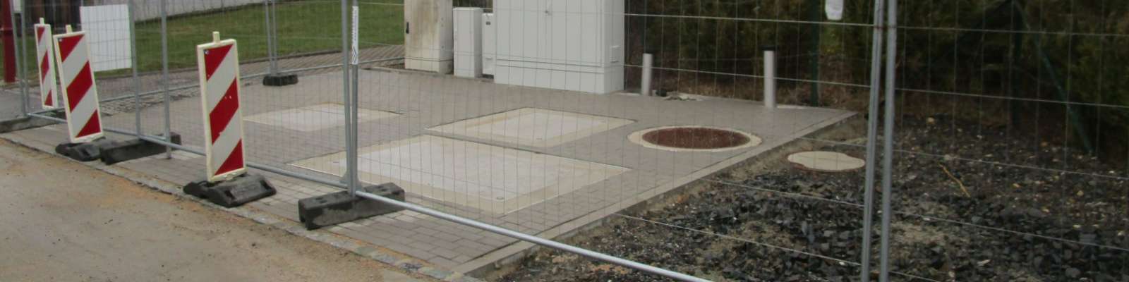 Bannière photo présentant l'ouvrage