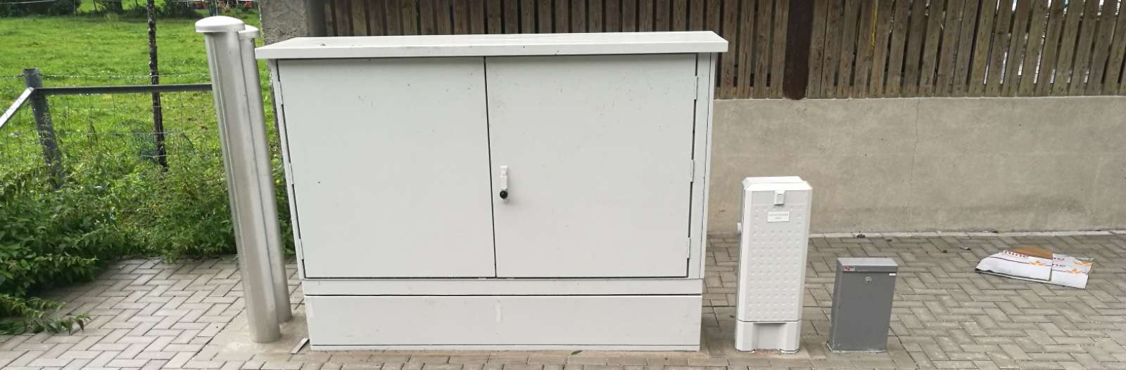 Bannière photo présentant l'ouvrage