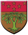 Logo der Gemeinde