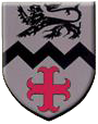 Logo der Gemeinde