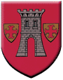 Logo der Gemeinde