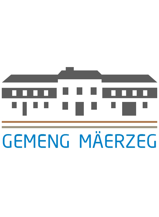 Logo der Gemeinde