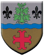 Logo der Gemeinde