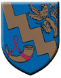 Logo der Gemeinde