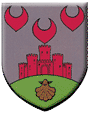 Logo der Gemeinde