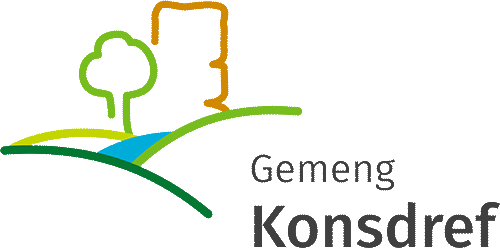 Logo der Gemeinde