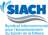 Logo Siach