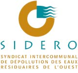 Logo Sidero