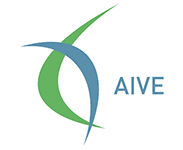 Logo AIVE