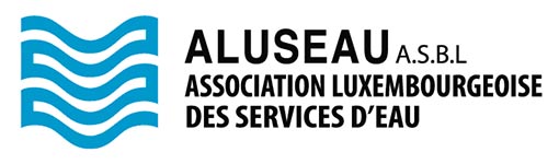 Logo Aluseau