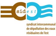 Logo Sidest