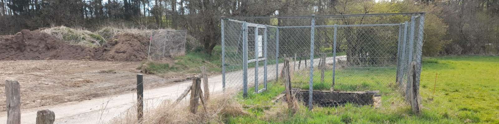 Bannière photo présentant l'ouvrage