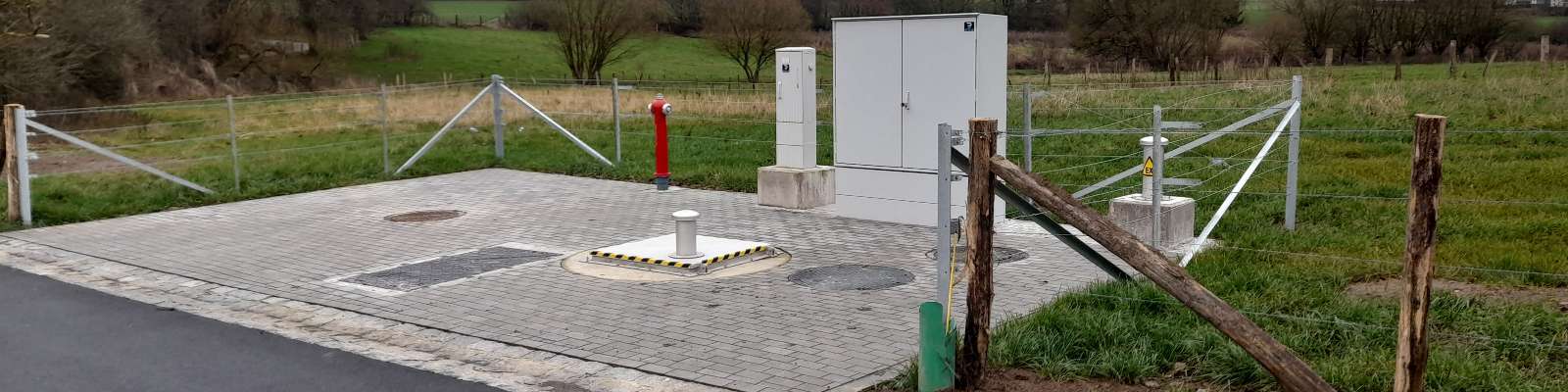 Bannière photo présentant l'ouvrage