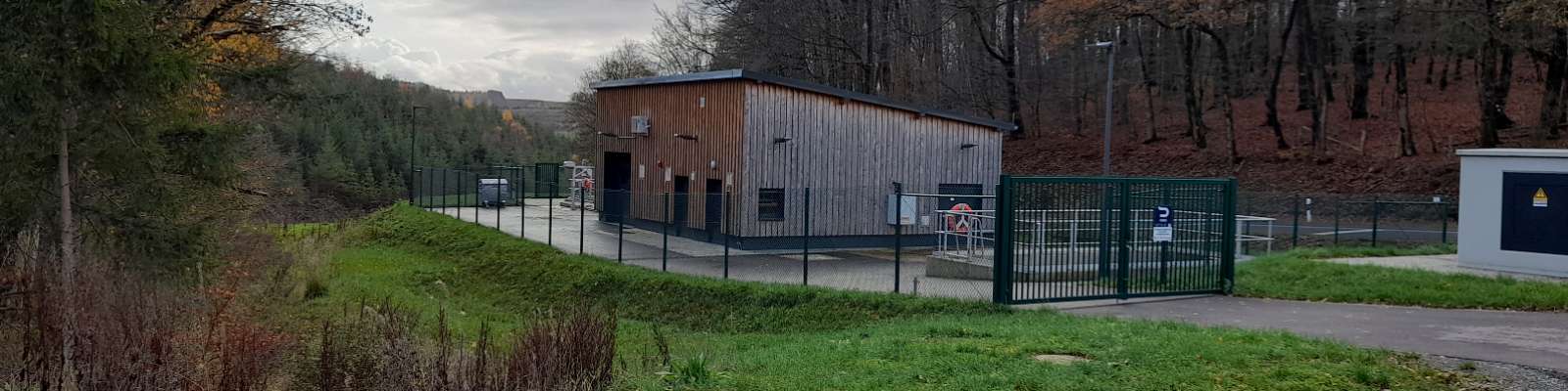 Bannière photo présentant l'ouvrage