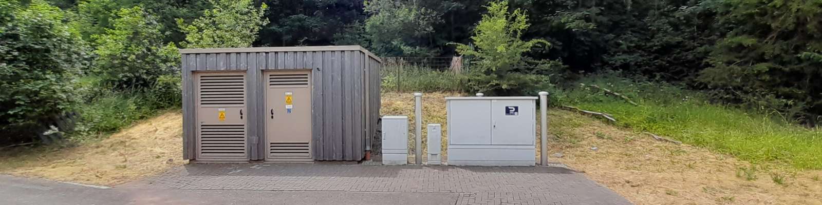 Bannière photo présentant l'ouvrage