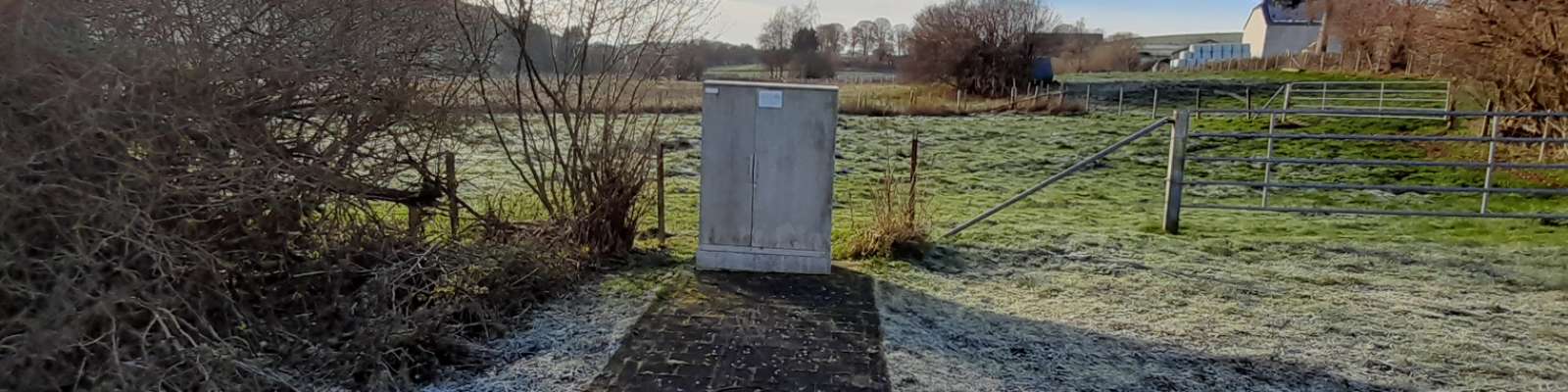 Bannière photo présentant l'ouvrage