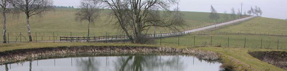 Bannière photo présentant l'ouvrage