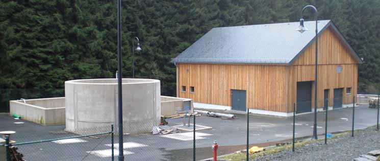 Bannière photo présentant l'ouvrage