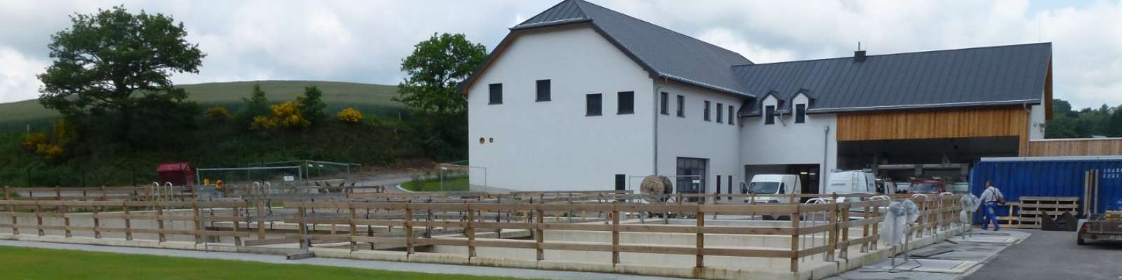 Bannière photo présentant l'ouvrage