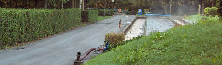 Bannière photo présentant l'ouvrage