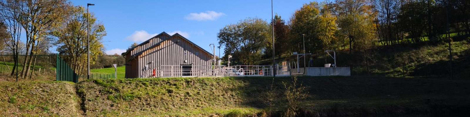Bannière photo présentant l'ouvrage
