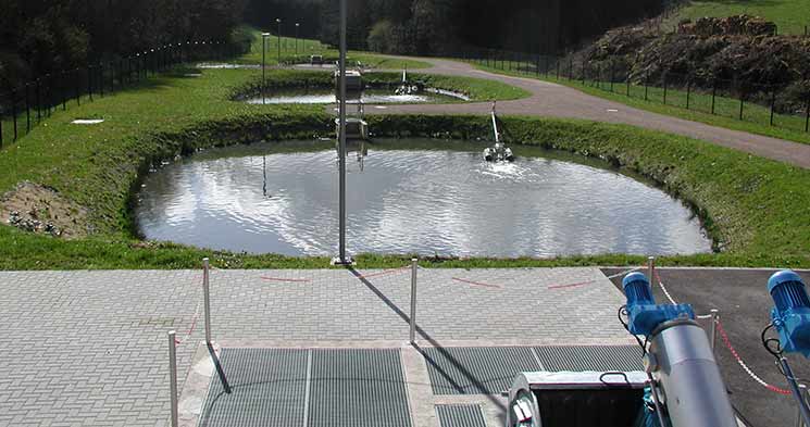 Bannière photo présentant l'ouvrage