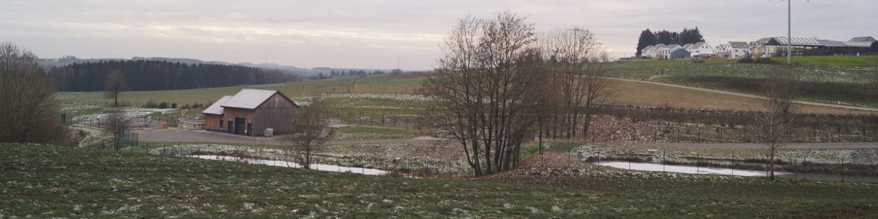 Bannière photo présentant l'ouvrage