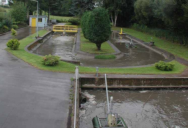 Bannière photo présentant l'ouvrage