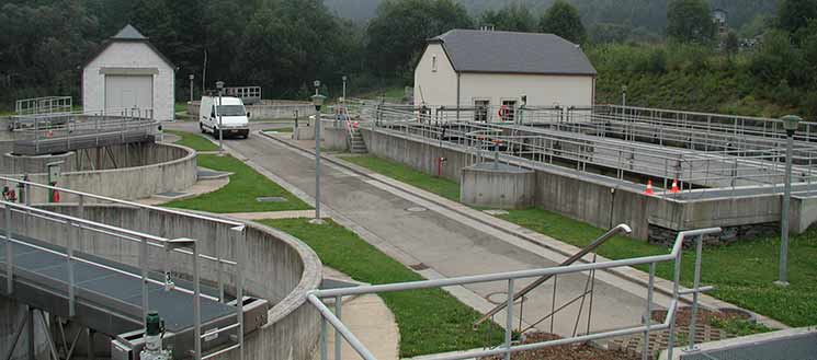 Bannière photo présentant l'ouvrage