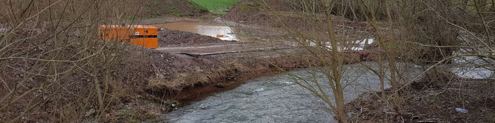 Bannière photo présentant l'ouvrage