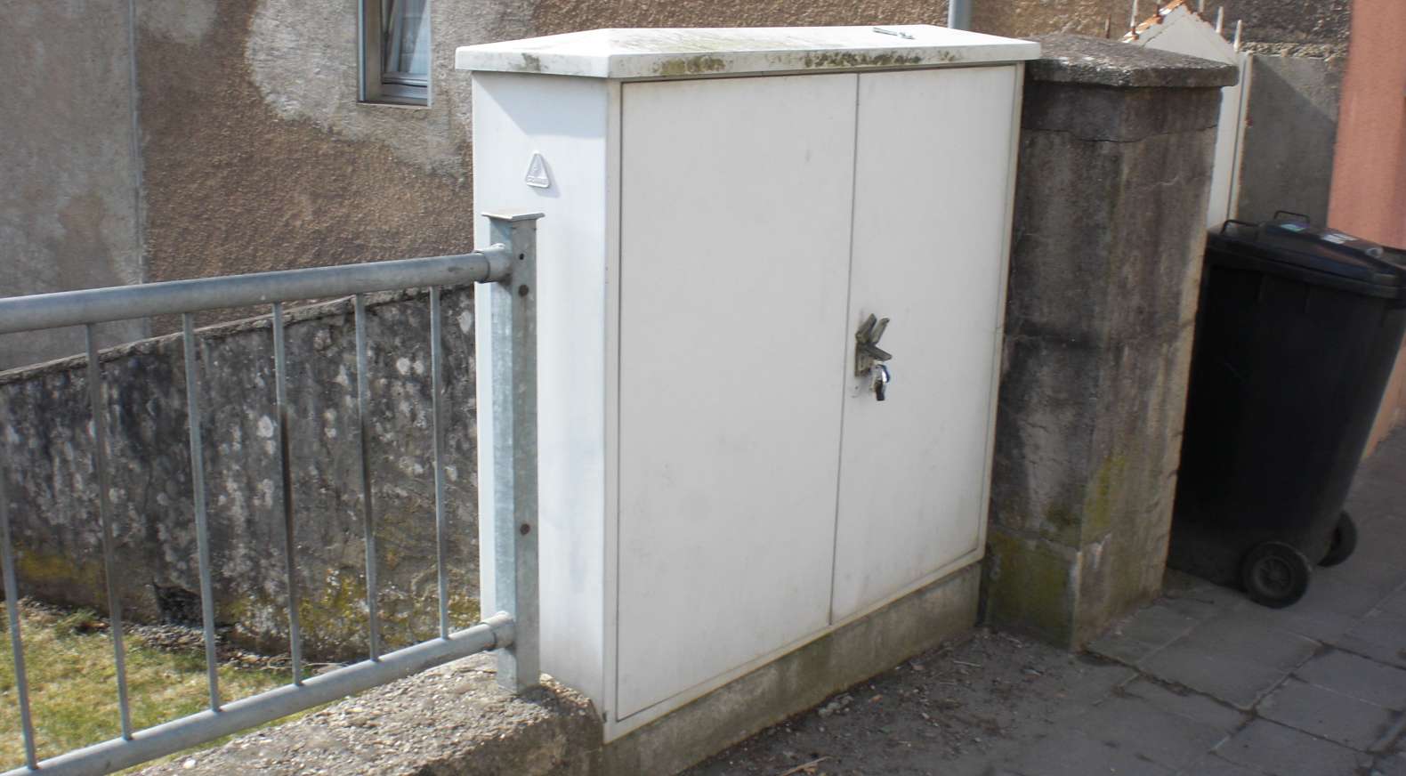 Bannière photo présentant l'ouvrage