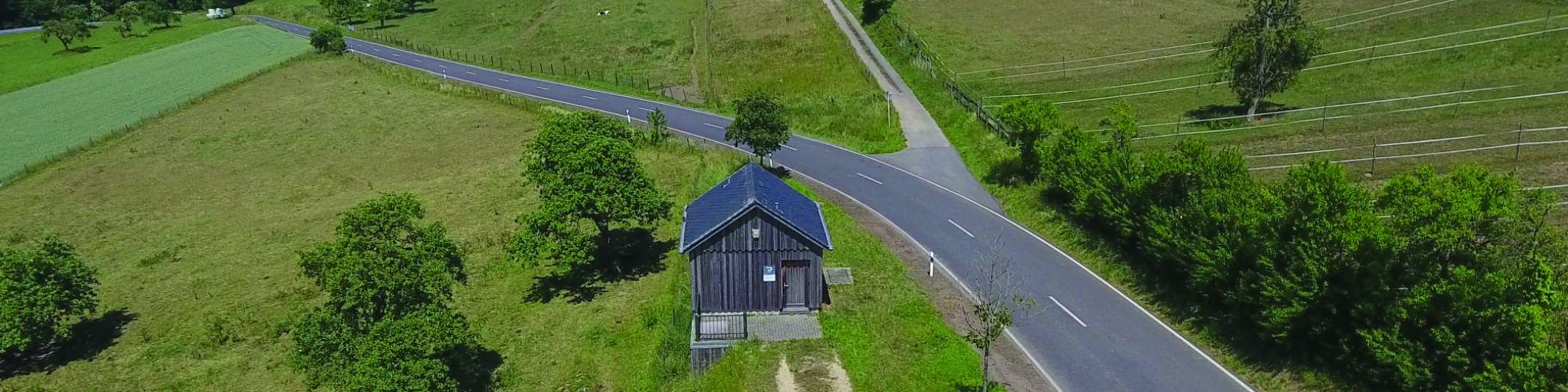 Bannière photo présentant l'ouvrage