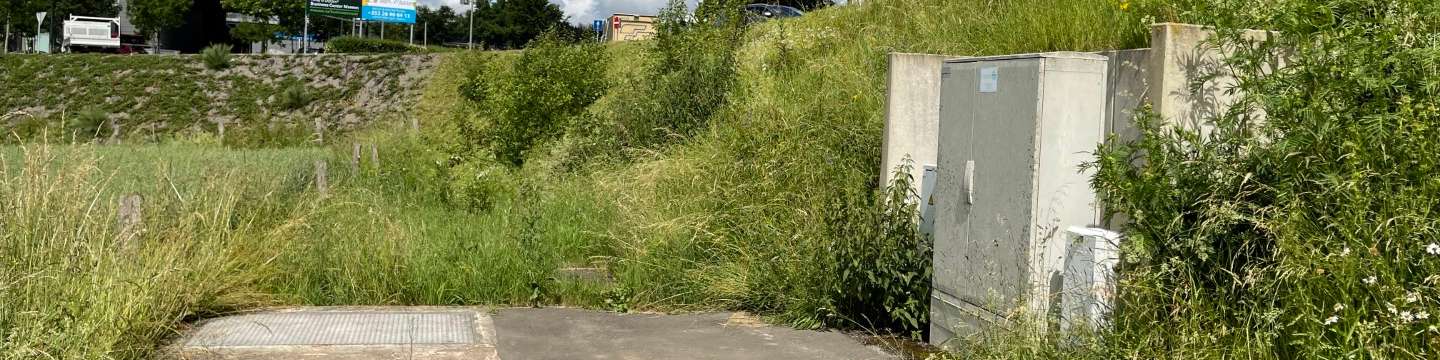 Bannière photo présentant l'ouvrage