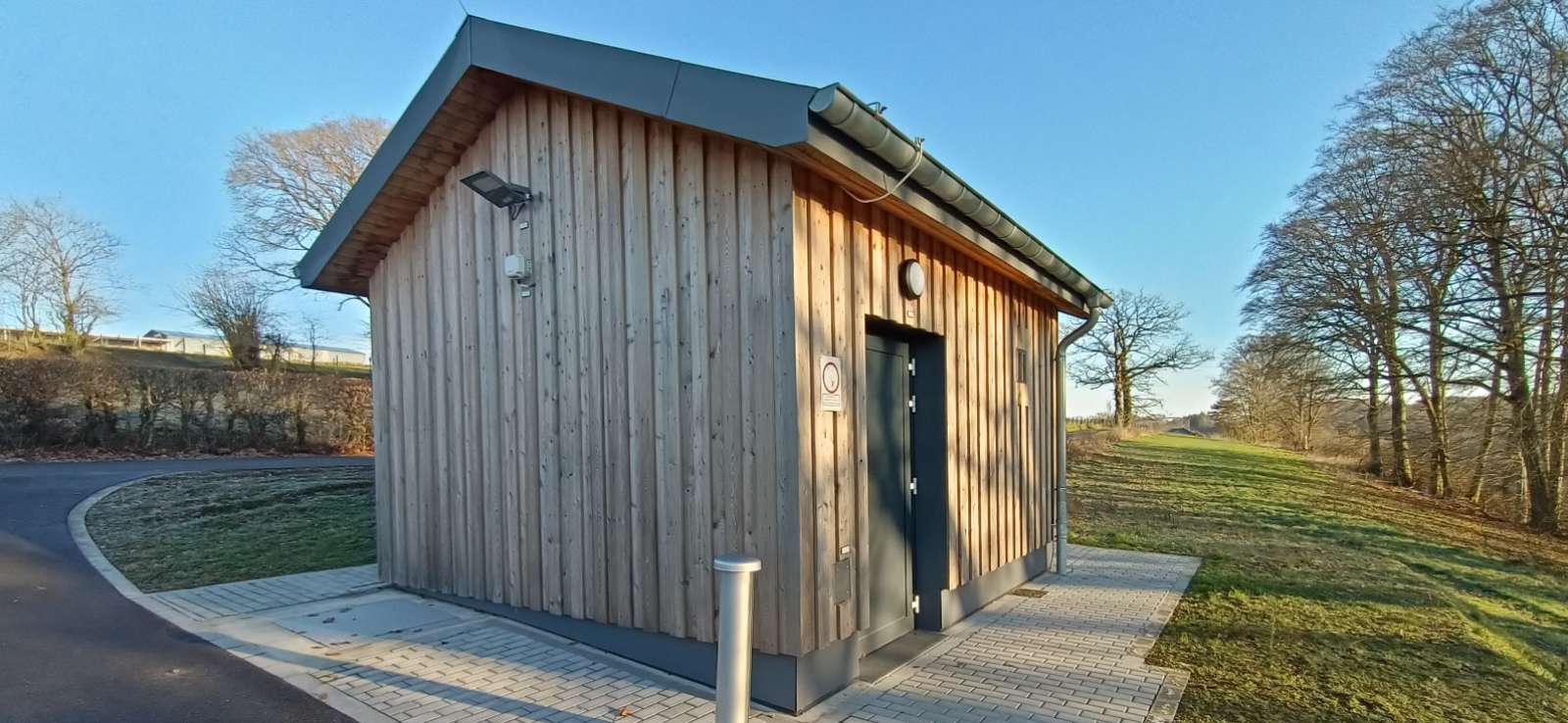 Bannière photo présentant l'ouvrage