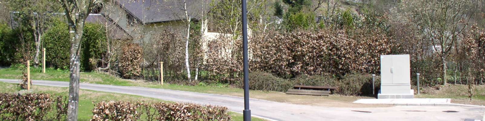 Bannière photo présentant l'ouvrage