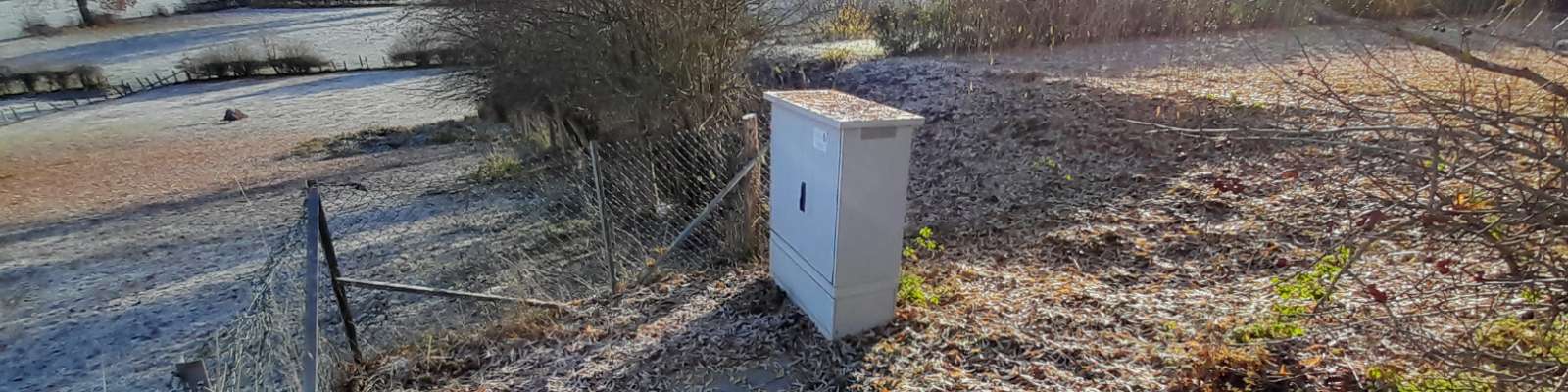 Bannière photo présentant l'ouvrage