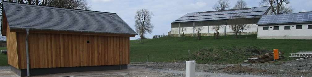 Bannière photo présentant l'ouvrage