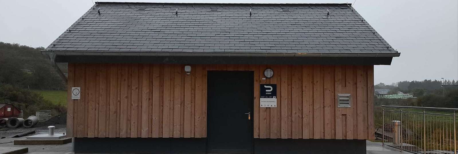 Bannière photo présentant l'ouvrage